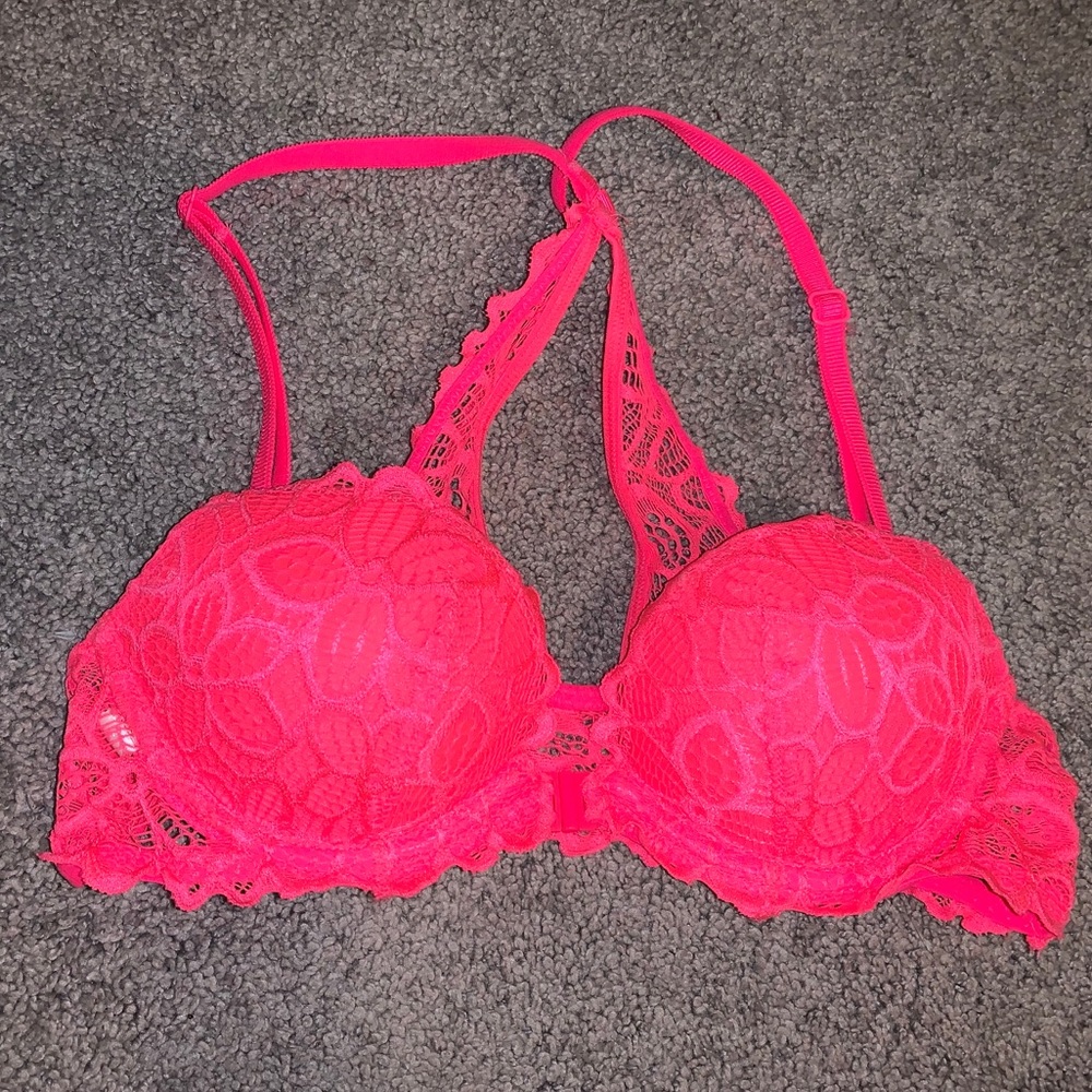 Victoria Secret Bralette